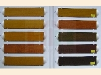 20 szinminta_1
