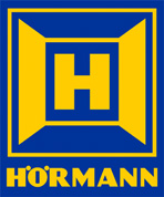hörmann